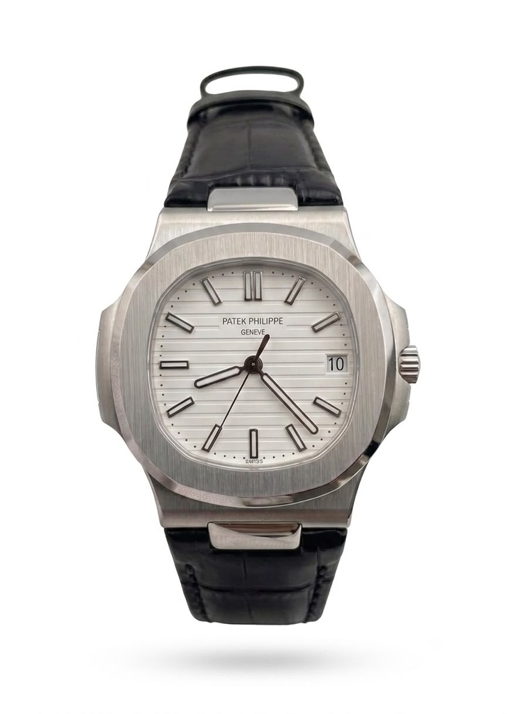 patek philippe watch