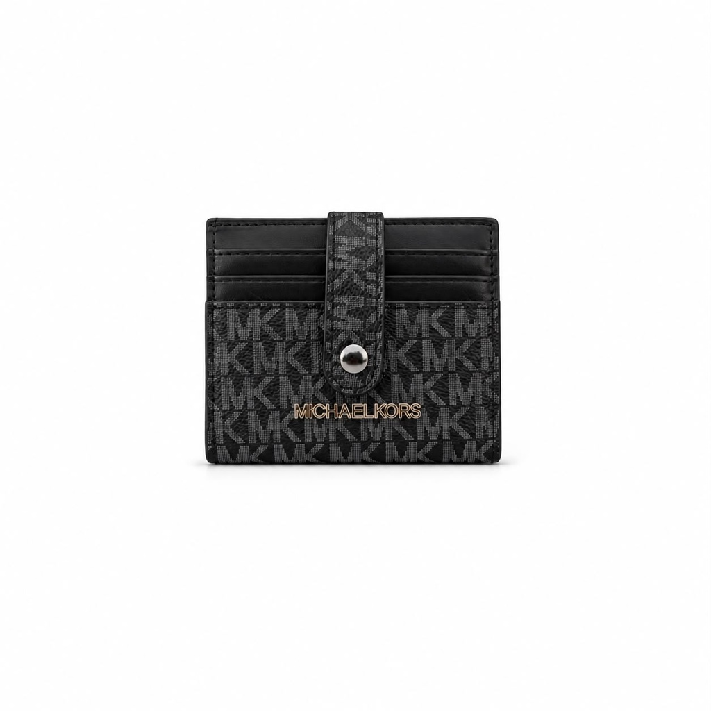MK wallet