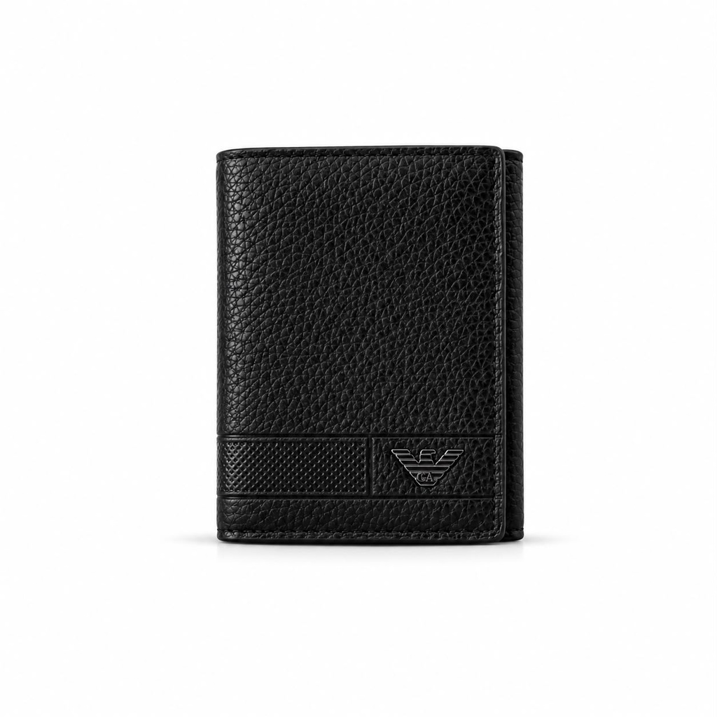 armani walet