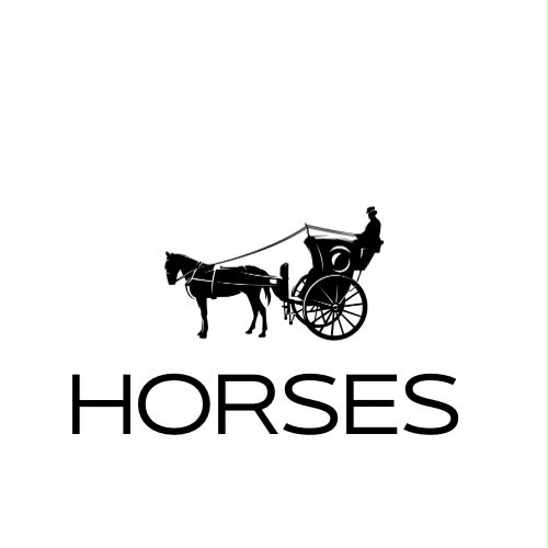 HORSES
